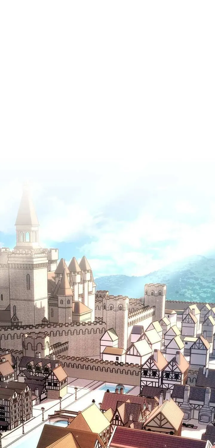 Read Skeleton Soldier chapter 167 image 0 on Lezhin