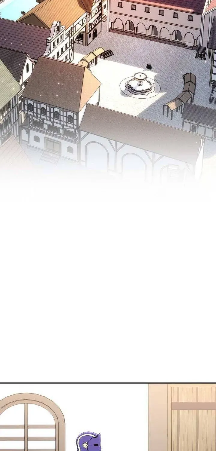 Read Skeleton Soldier chapter 167 image 1 on Lezhin