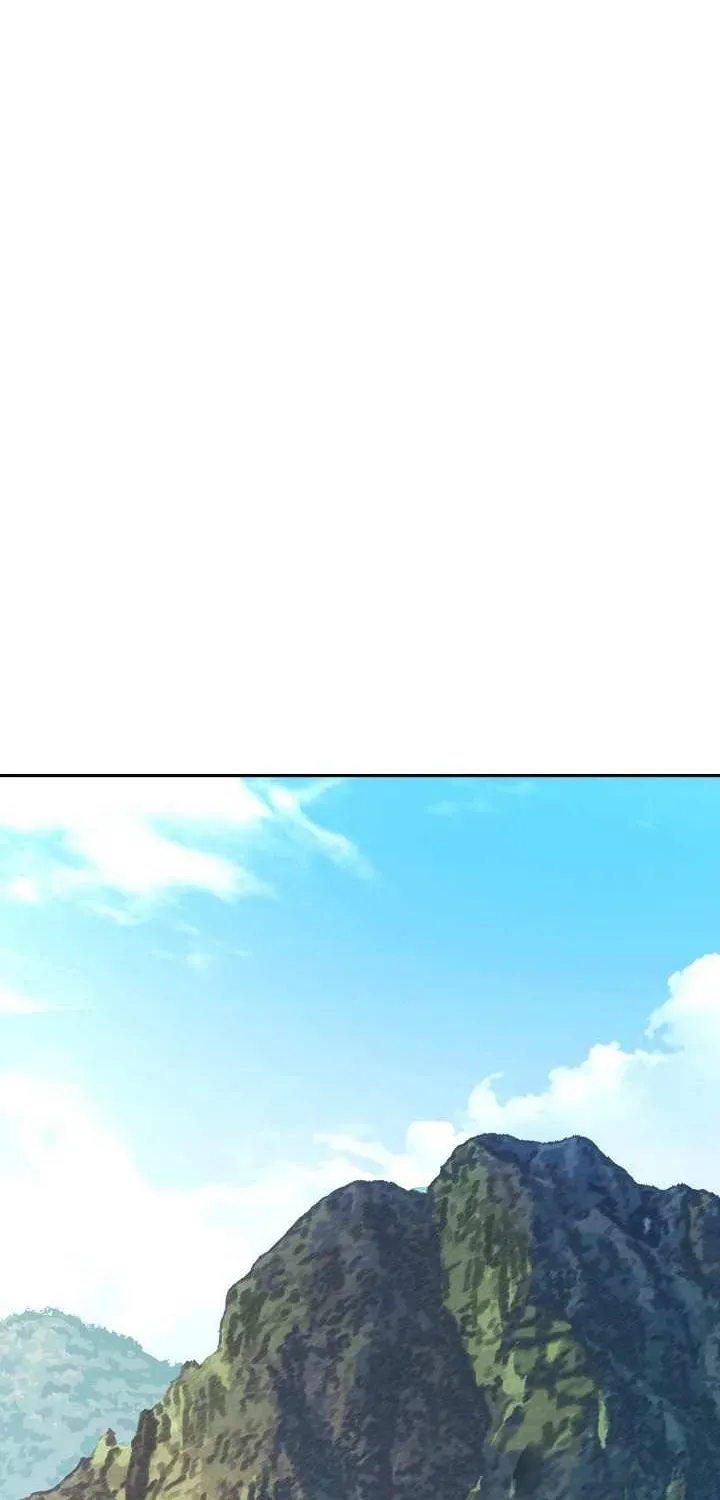 Read Skeleton Soldier chapter 167 image 10 on Lezhin