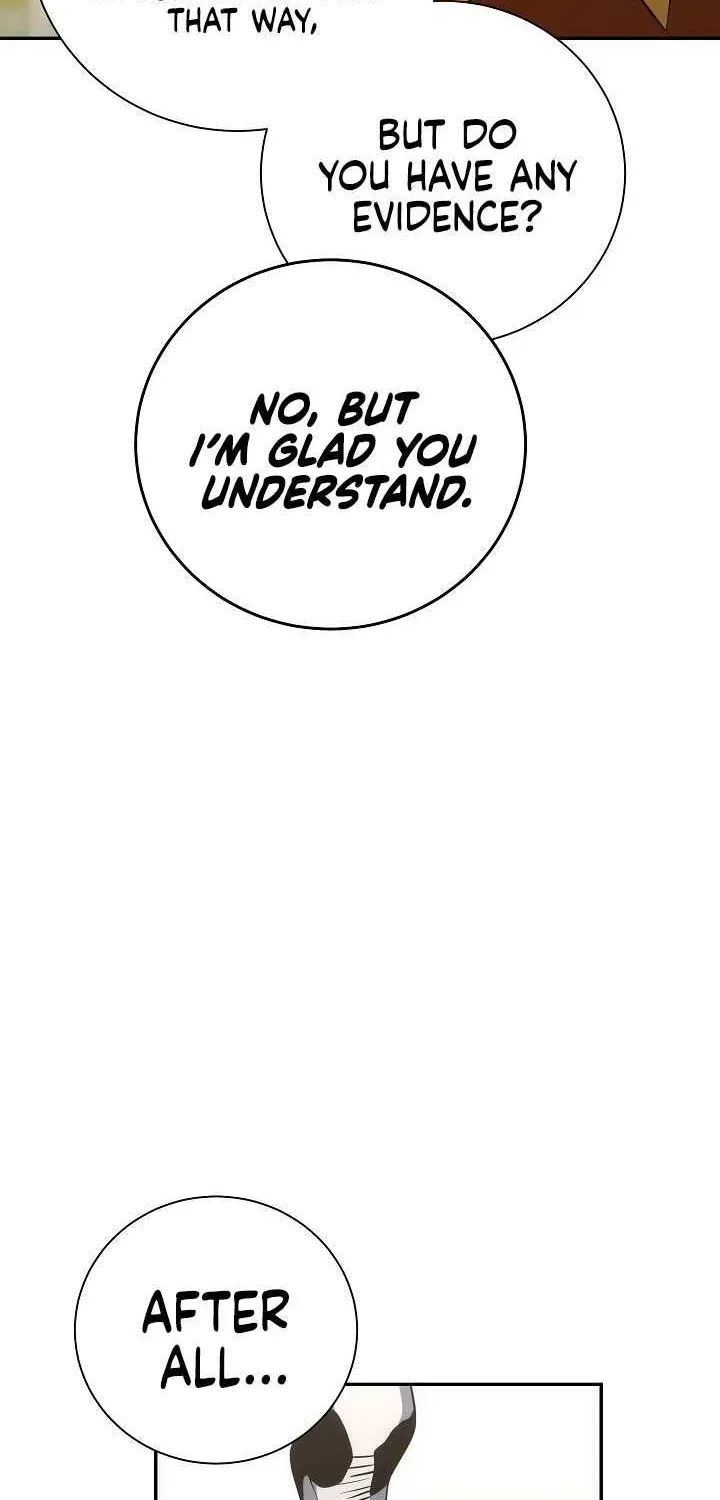 Read Skeleton Soldier chapter 167 image 101 on Lezhin