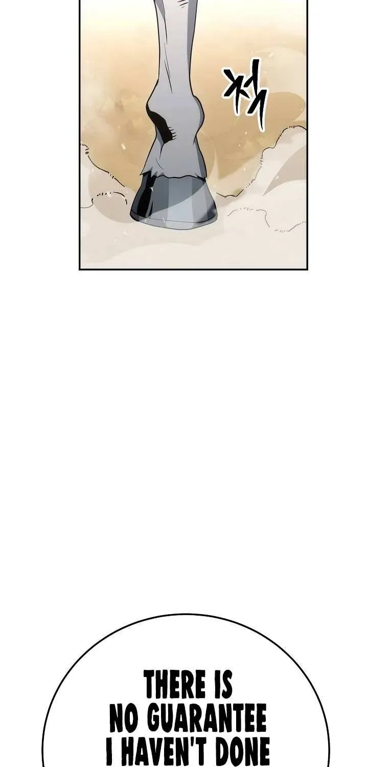 Read Skeleton Soldier chapter 167 image 102 on Lezhin