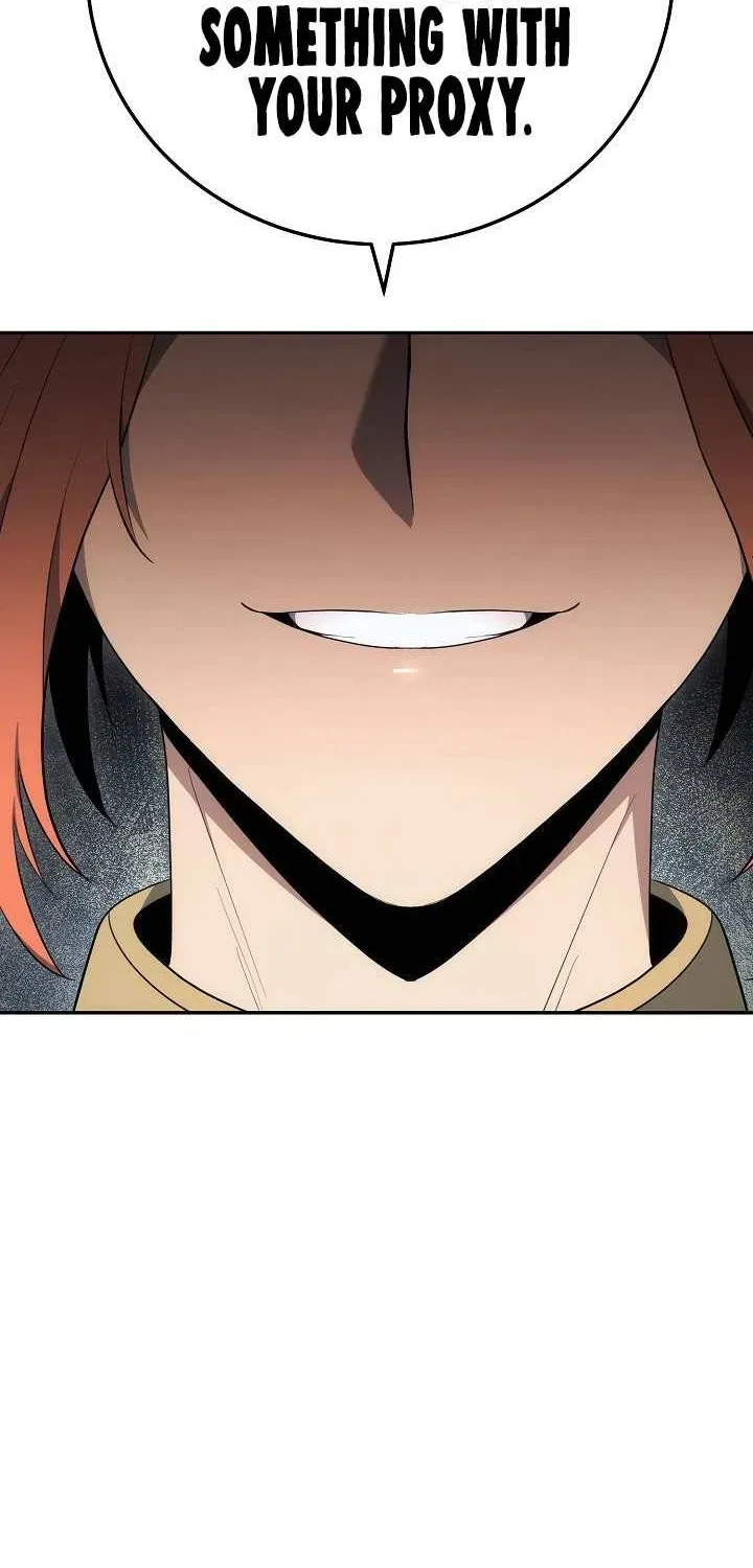 Read Skeleton Soldier chapter 167 image 103 on Lezhin
