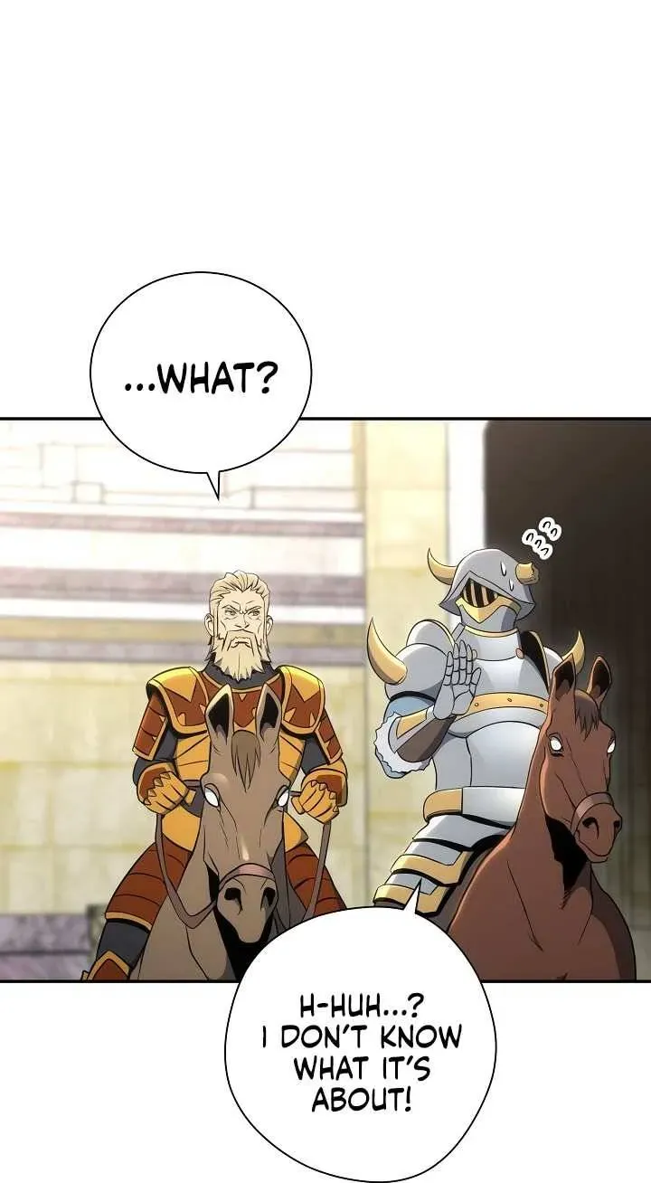 Read Skeleton Soldier chapter 167 image 104 on Lezhin