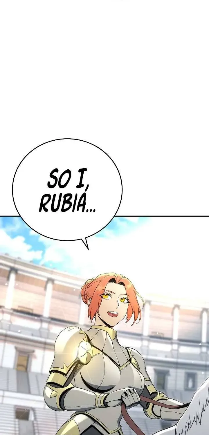 Read Skeleton Soldier chapter 167 image 105 on Lezhin