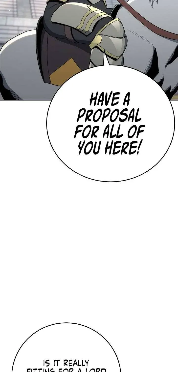 Read Skeleton Soldier chapter 167 image 106 on Lezhin