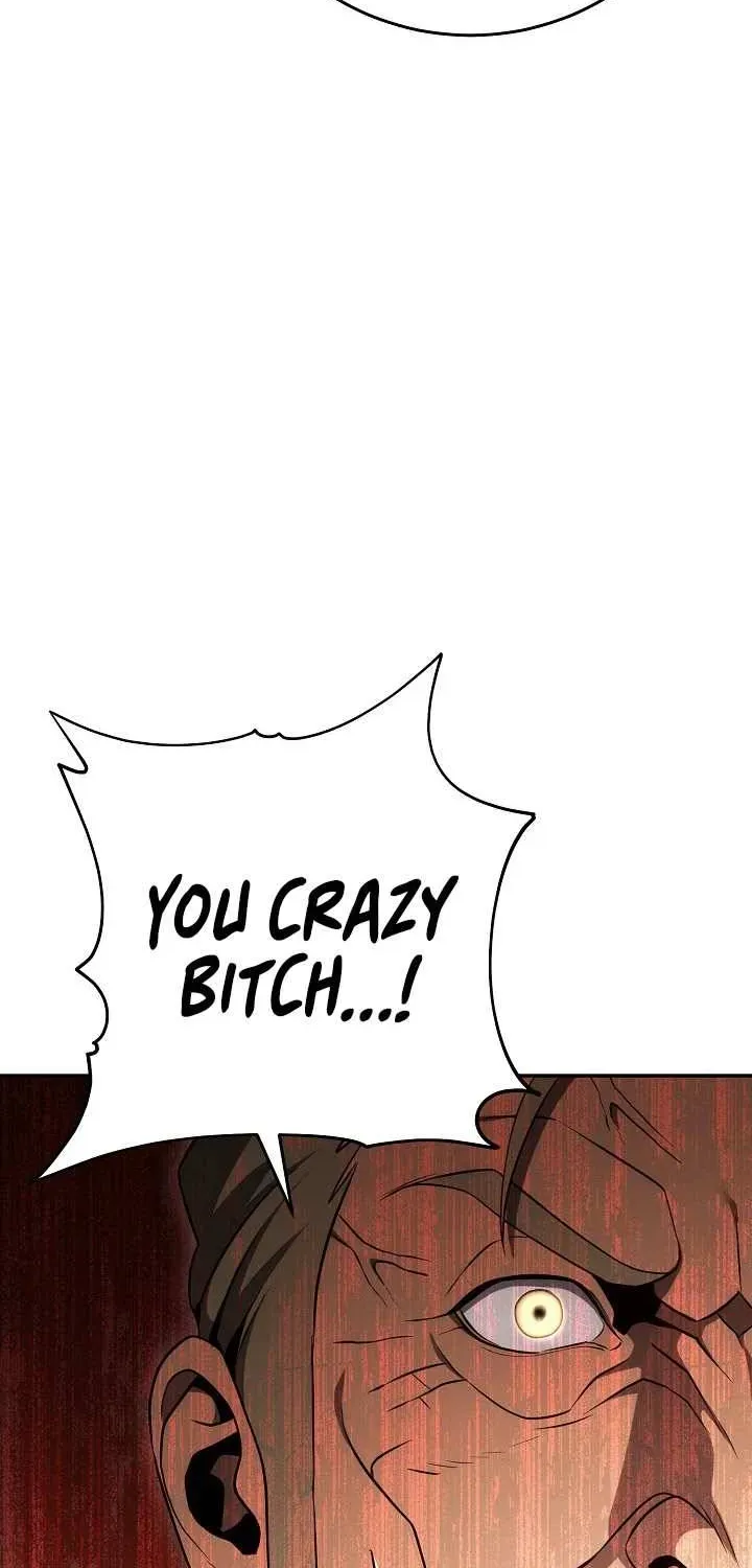 Read Skeleton Soldier chapter 167 image 108 on Lezhin