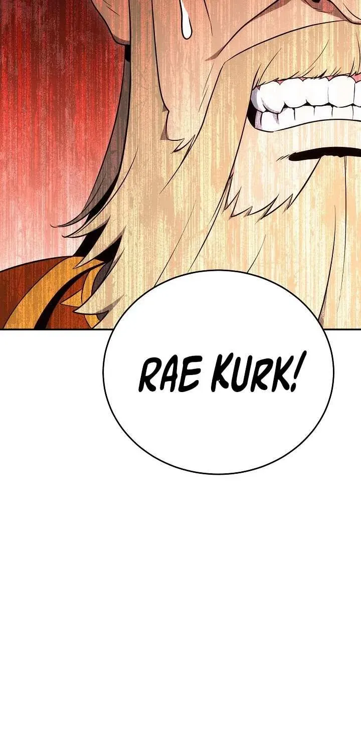 Read Skeleton Soldier chapter 167 image 109 on Lezhin
