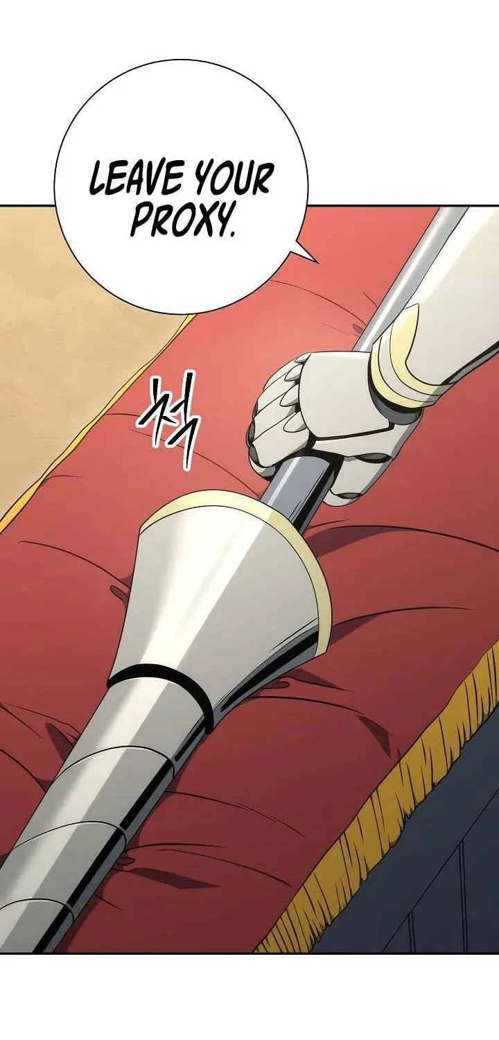 Read Skeleton Soldier chapter 167 image 110 on Lezhin