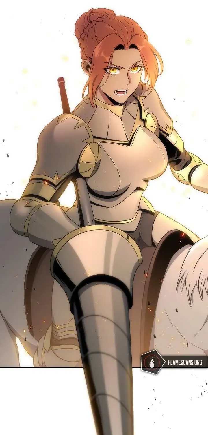 Read Skeleton Soldier chapter 167 image 112 on Lezhin