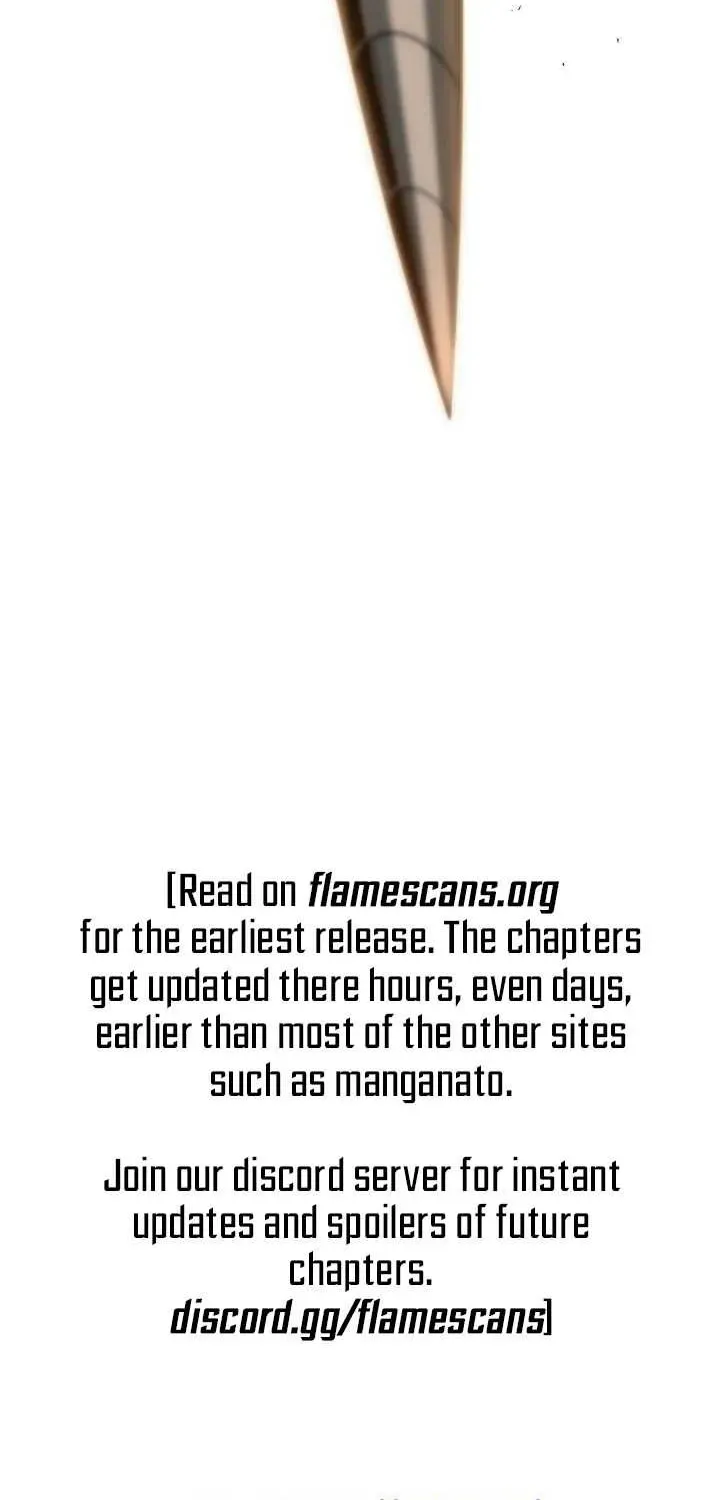 Read Skeleton Soldier chapter 167 image 113 on Lezhin