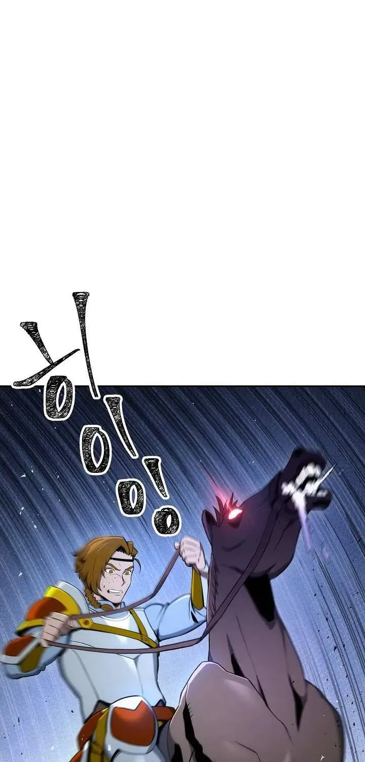 Read Skeleton Soldier chapter 167 image 16 on Lezhin