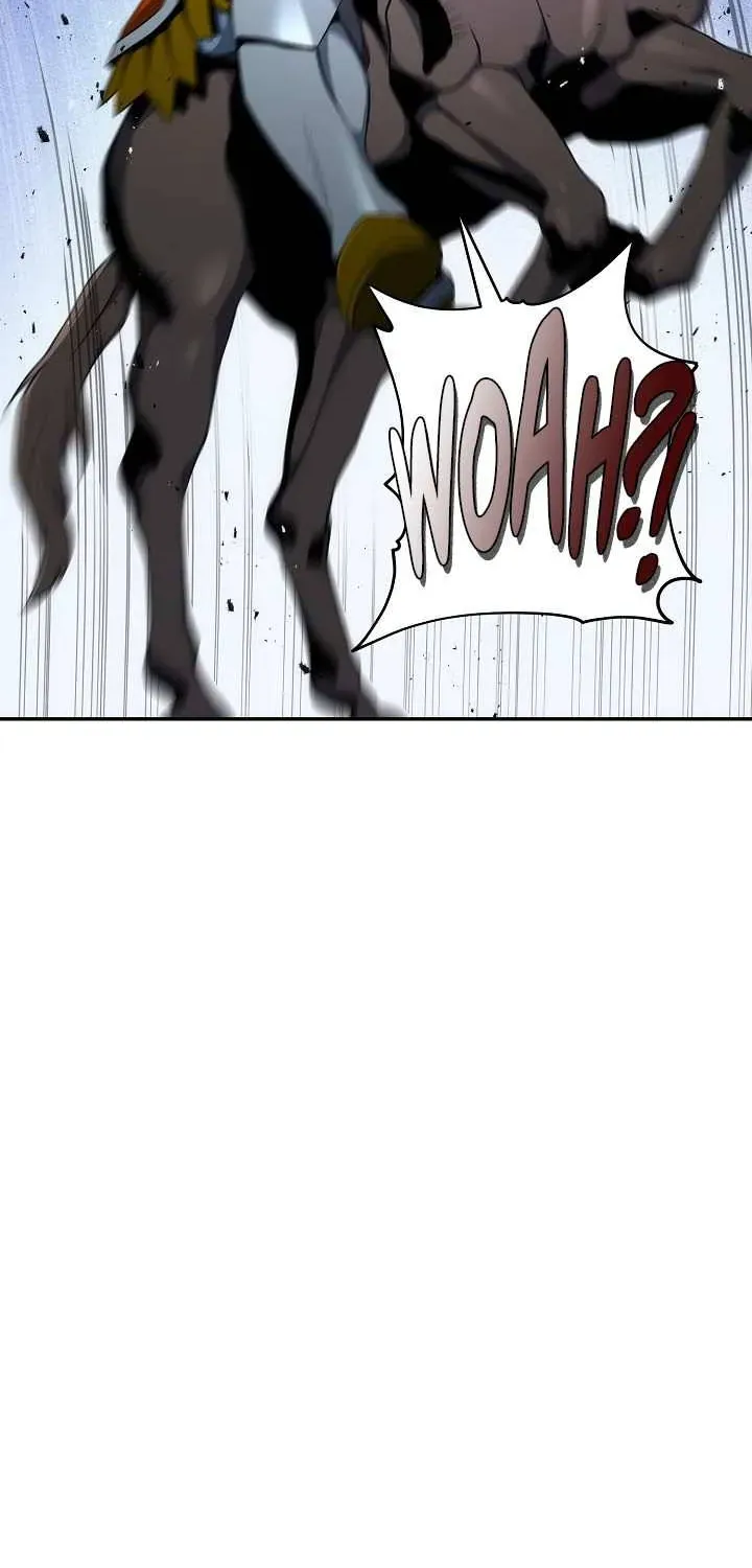Read Skeleton Soldier chapter 167 image 17 on Lezhin