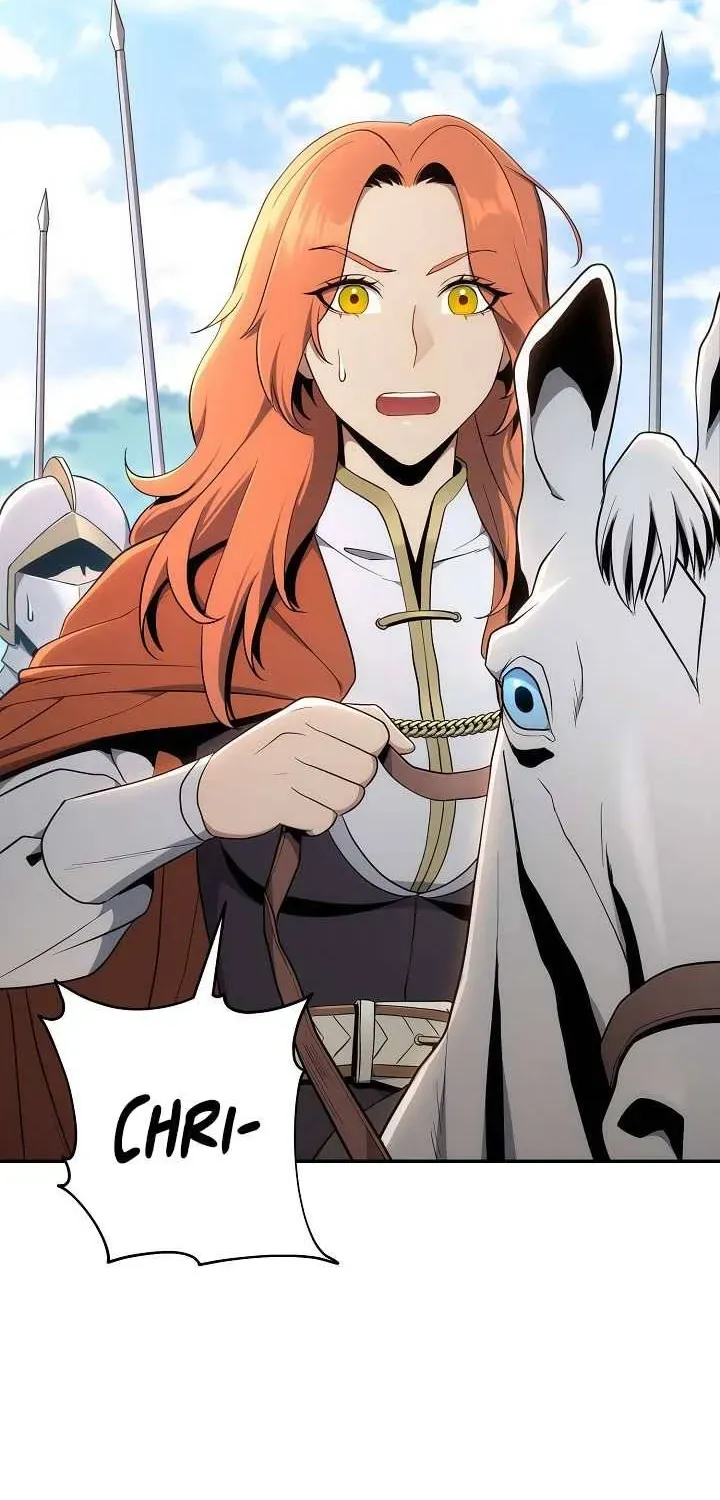 Read Skeleton Soldier chapter 167 image 19 on Lezhin