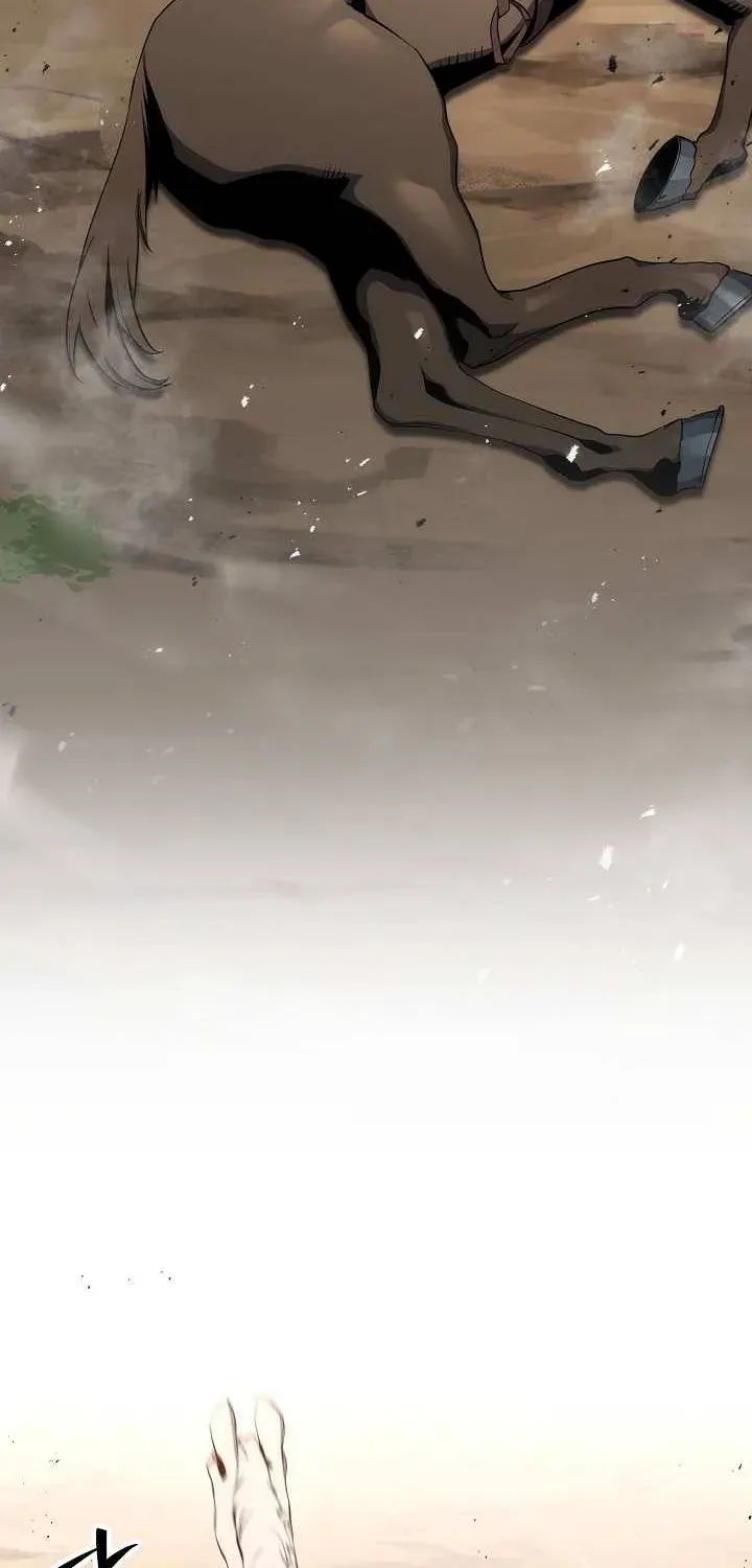 Read Skeleton Soldier chapter 167 image 22 on Lezhin