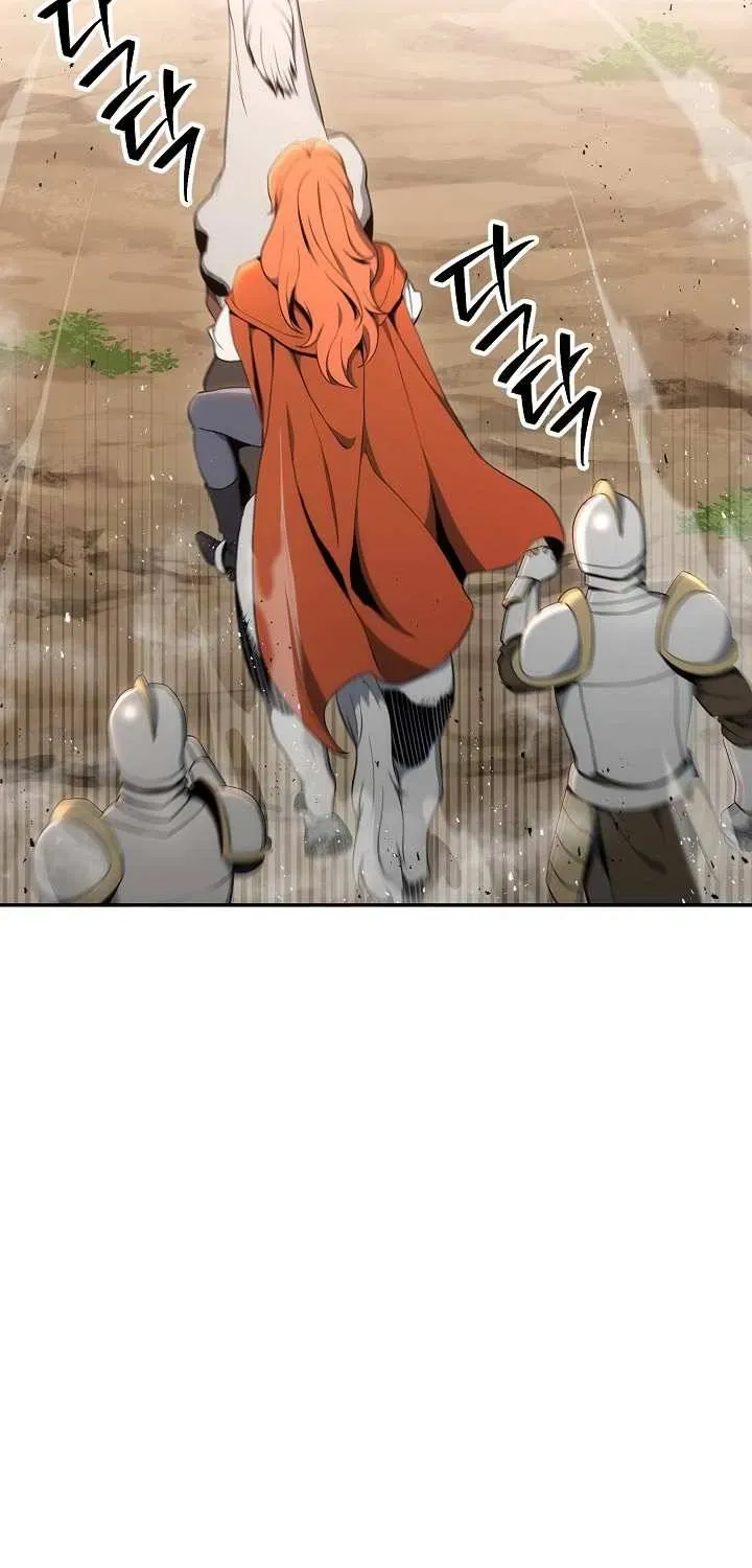 Read Skeleton Soldier chapter 167 image 23 on Lezhin