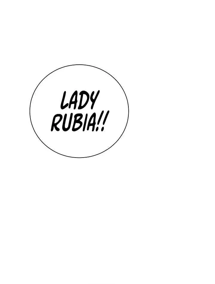 Read Skeleton Soldier chapter 167 image 27 on Lezhin