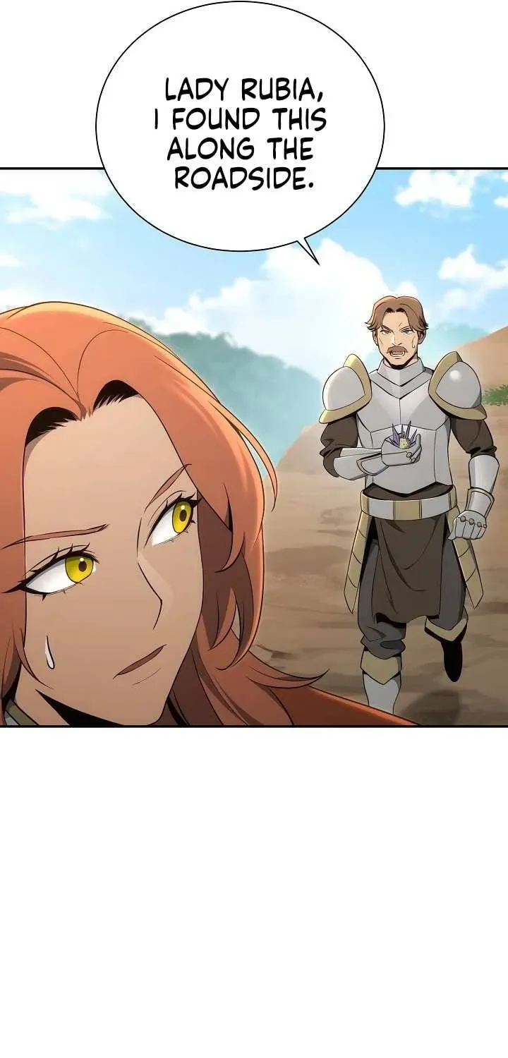 Read Skeleton Soldier chapter 167 image 28 on Lezhin