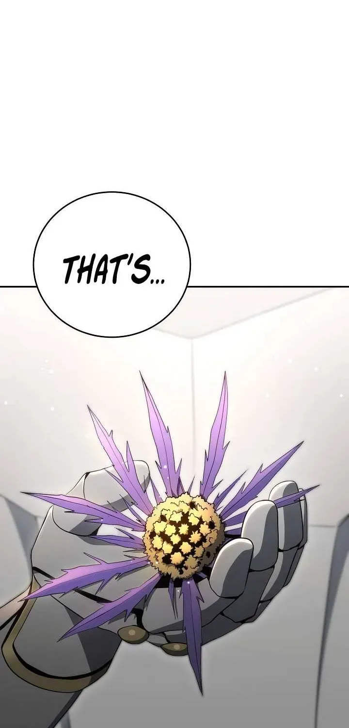 Read Skeleton Soldier chapter 167 image 29 on Lezhin