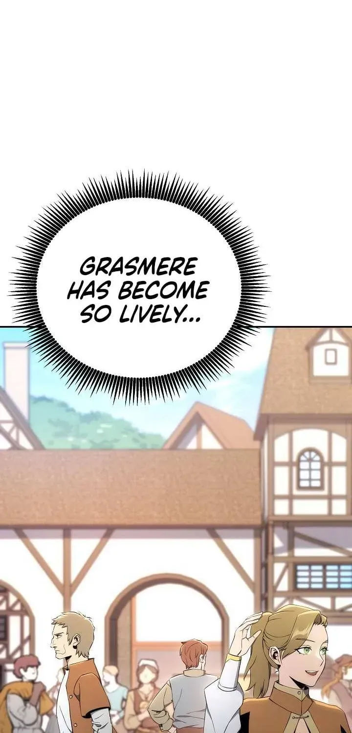 Read Skeleton Soldier chapter 167 image 3 on Lezhin