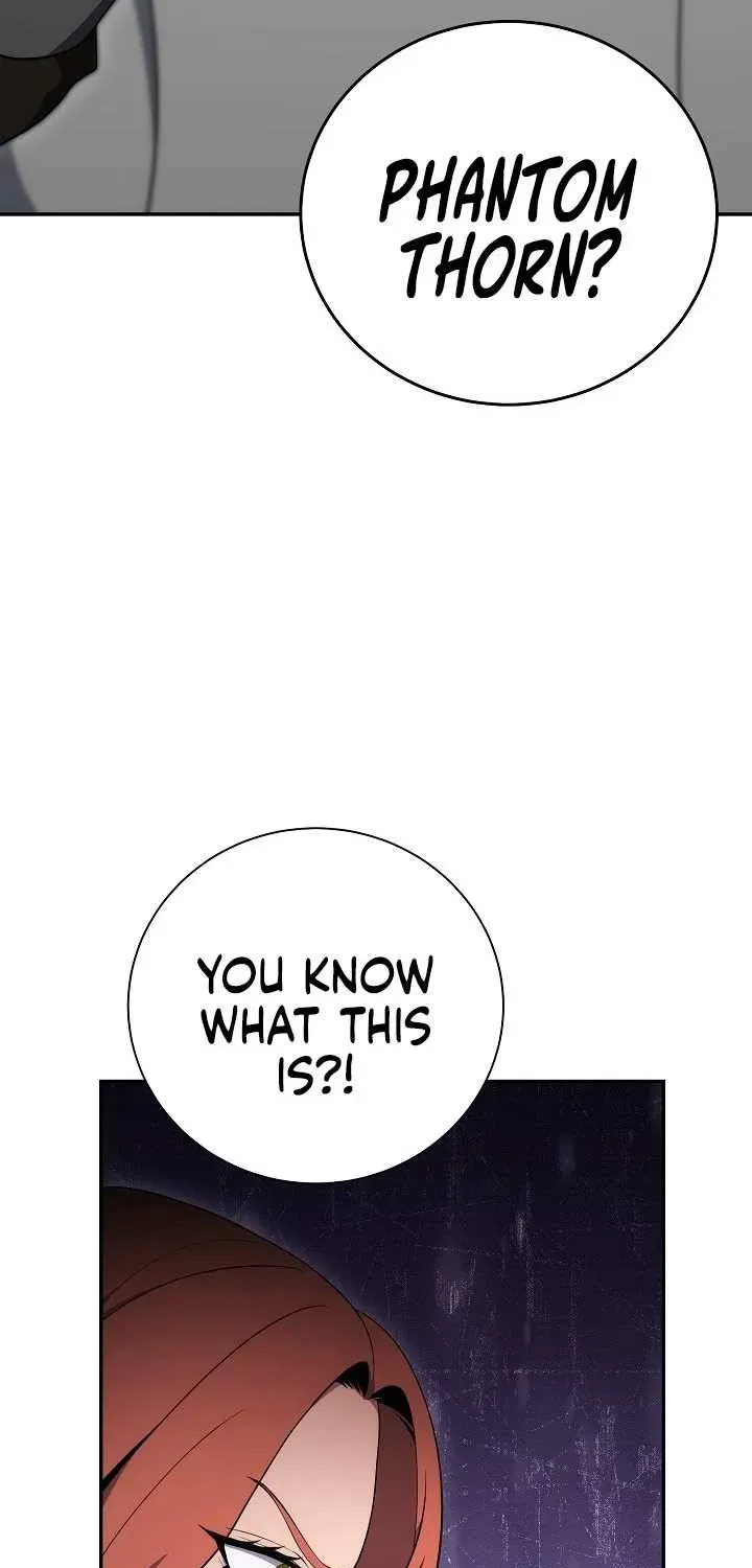 Read Skeleton Soldier chapter 167 image 30 on Lezhin