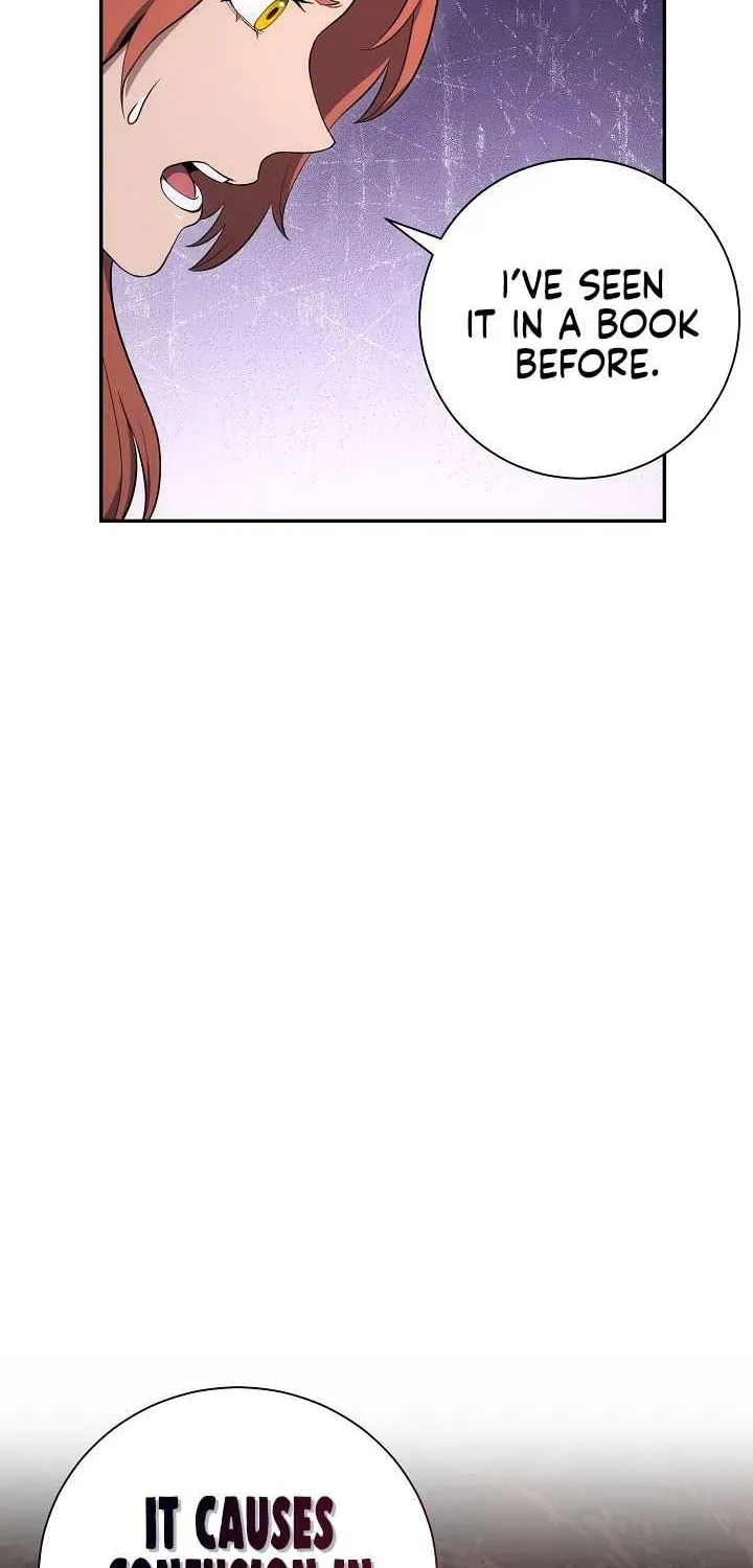 Read Skeleton Soldier chapter 167 image 31 on Lezhin