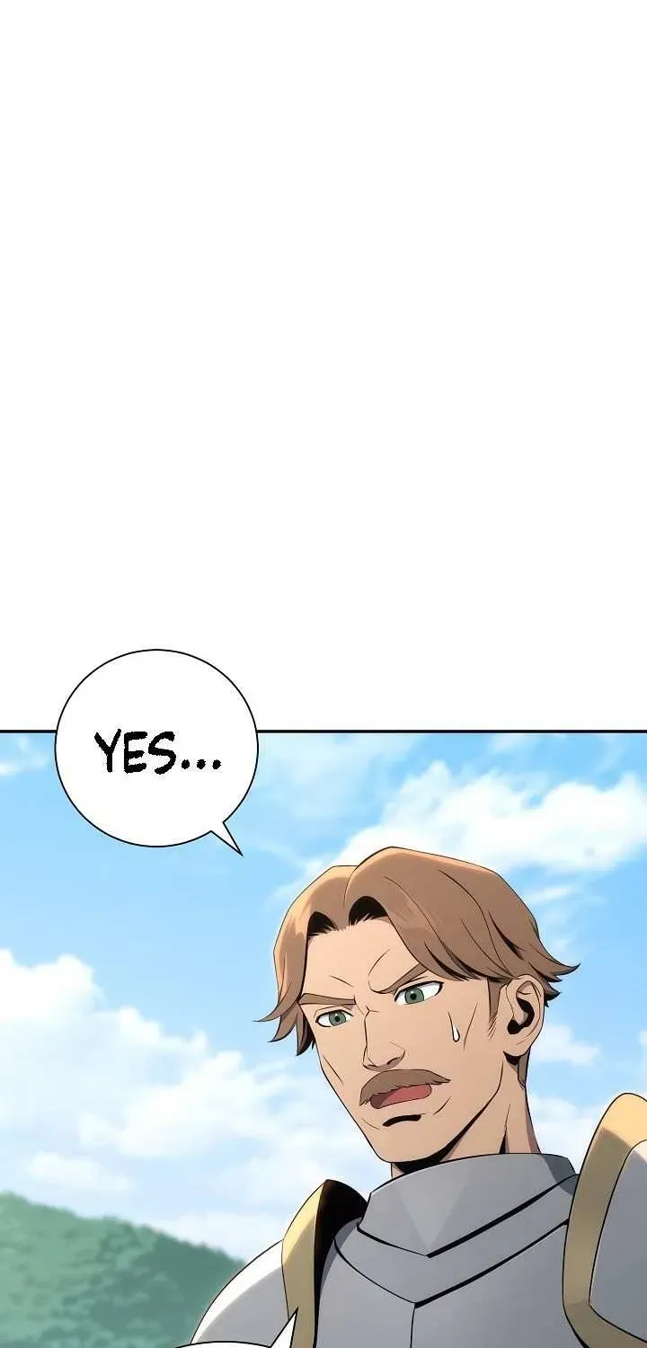 Read Skeleton Soldier chapter 167 image 33 on Lezhin