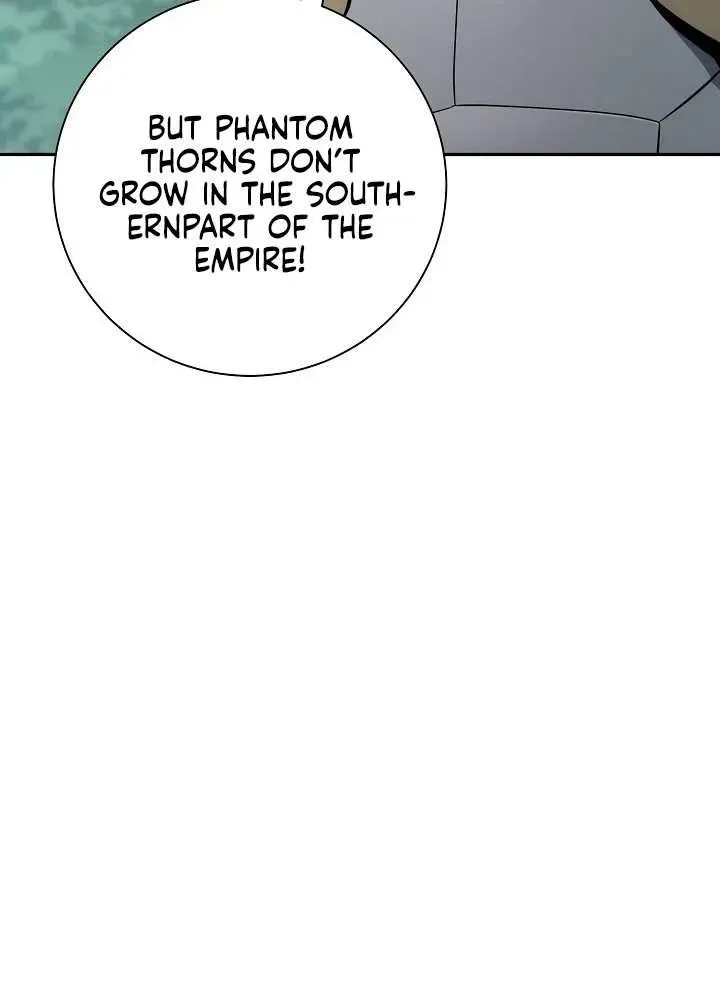 Read Skeleton Soldier chapter 167 image 34 on Lezhin