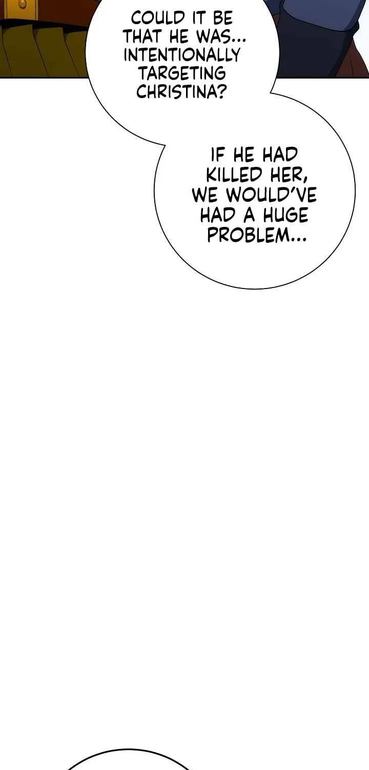 Read Skeleton Soldier chapter 167 image 39 on Lezhin