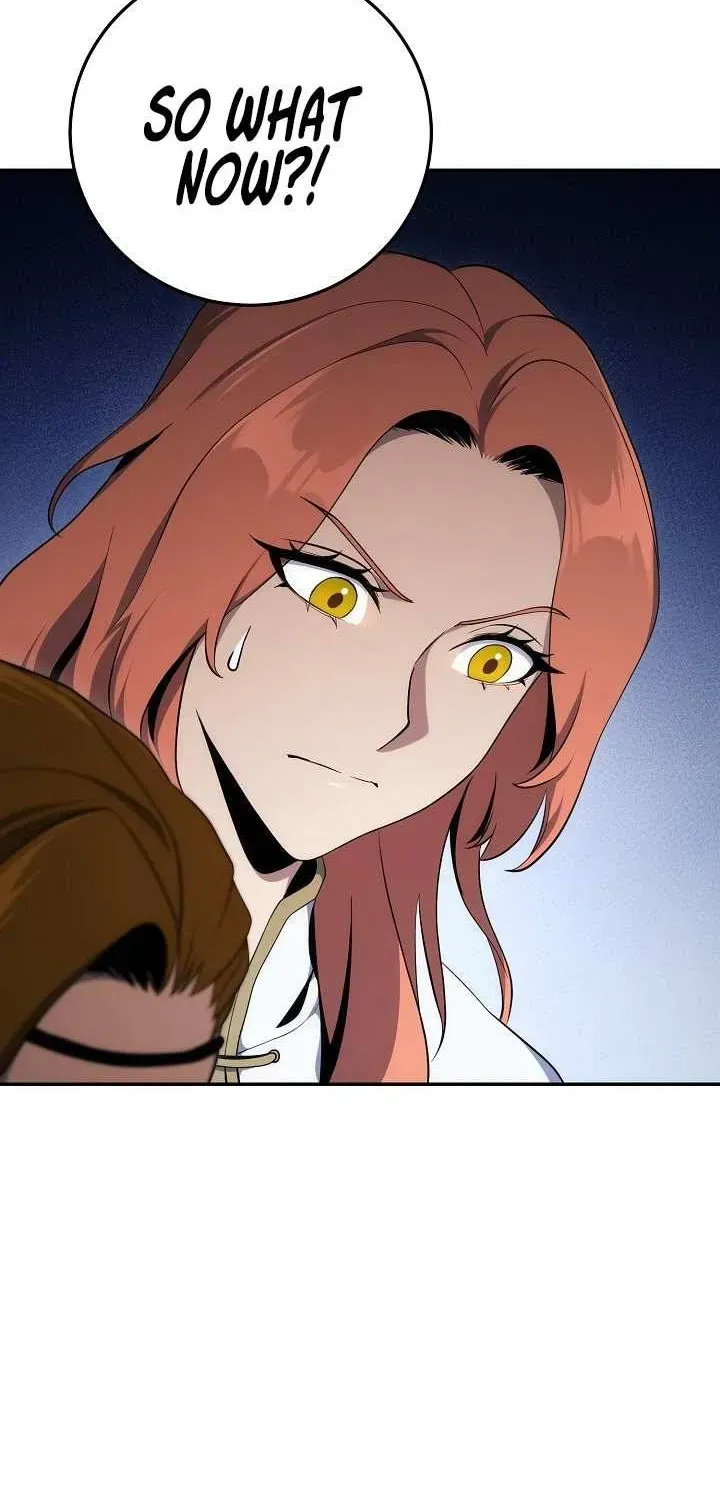 Read Skeleton Soldier chapter 167 image 40 on Lezhin