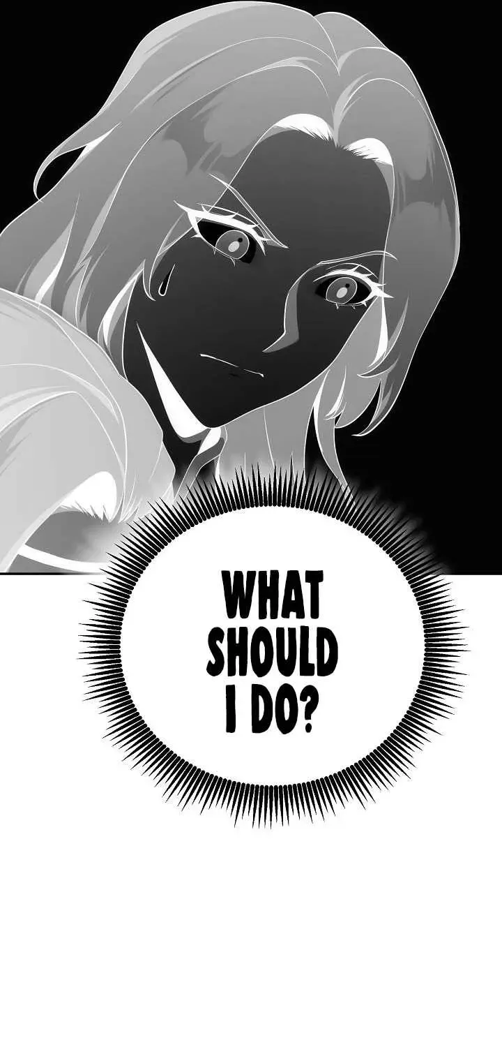 Read Skeleton Soldier chapter 167 image 42 on Lezhin