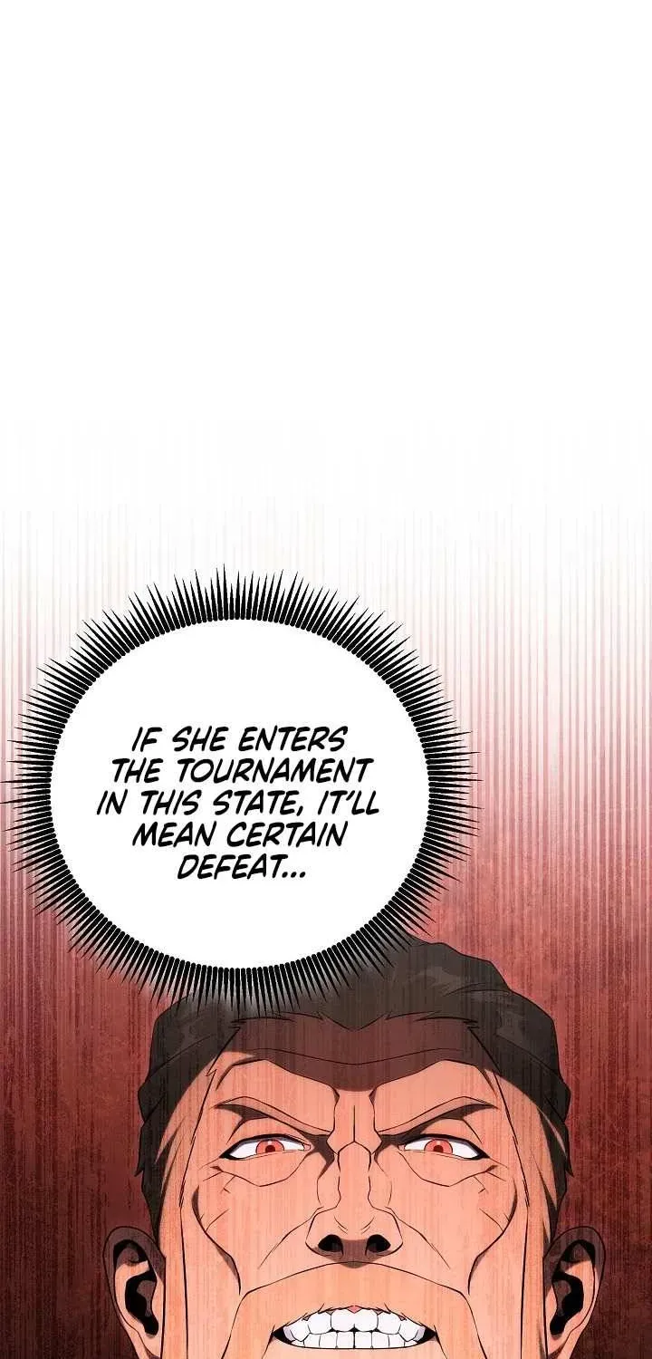 Read Skeleton Soldier chapter 167 image 43 on Lezhin