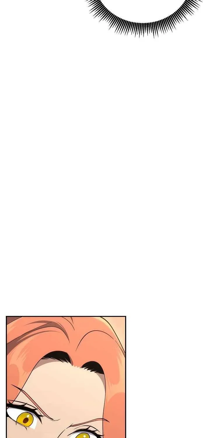 Read Skeleton Soldier chapter 167 image 46 on Lezhin