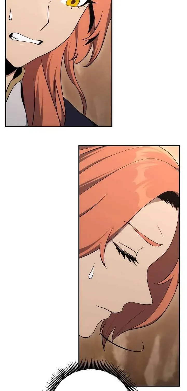 Read Skeleton Soldier chapter 167 image 47 on Lezhin