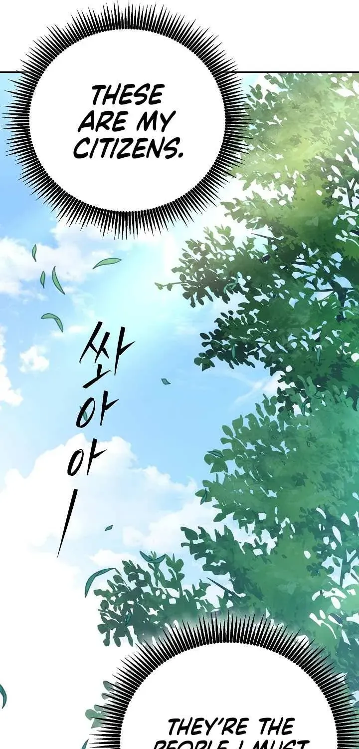 Read Skeleton Soldier chapter 167 image 49 on Lezhin