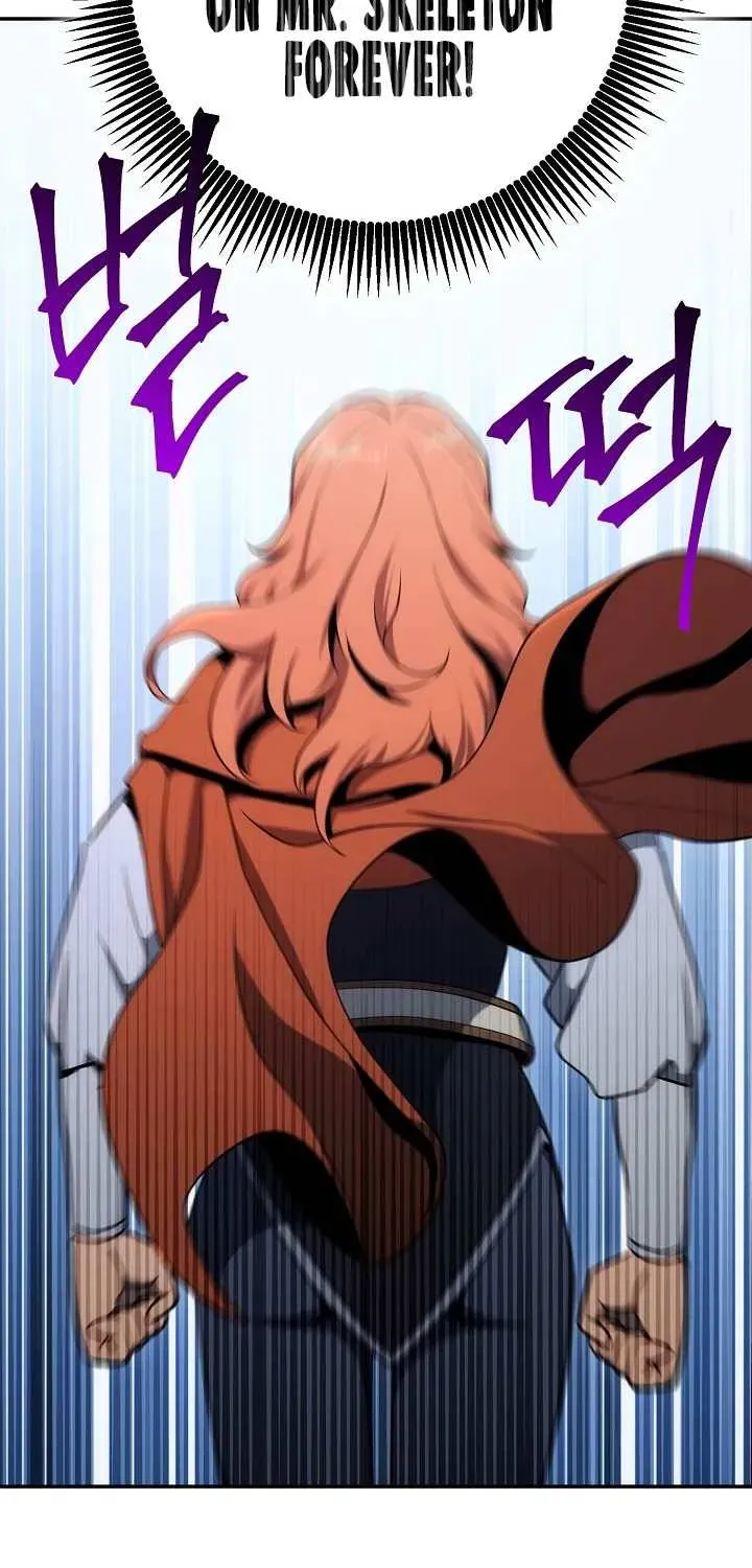 Read Skeleton Soldier chapter 167 image 51 on Lezhin