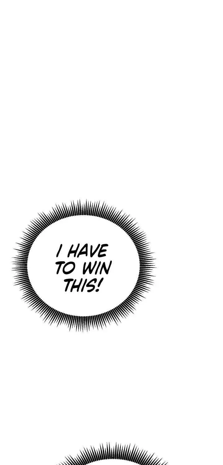 Read Skeleton Soldier chapter 167 image 52 on Lezhin
