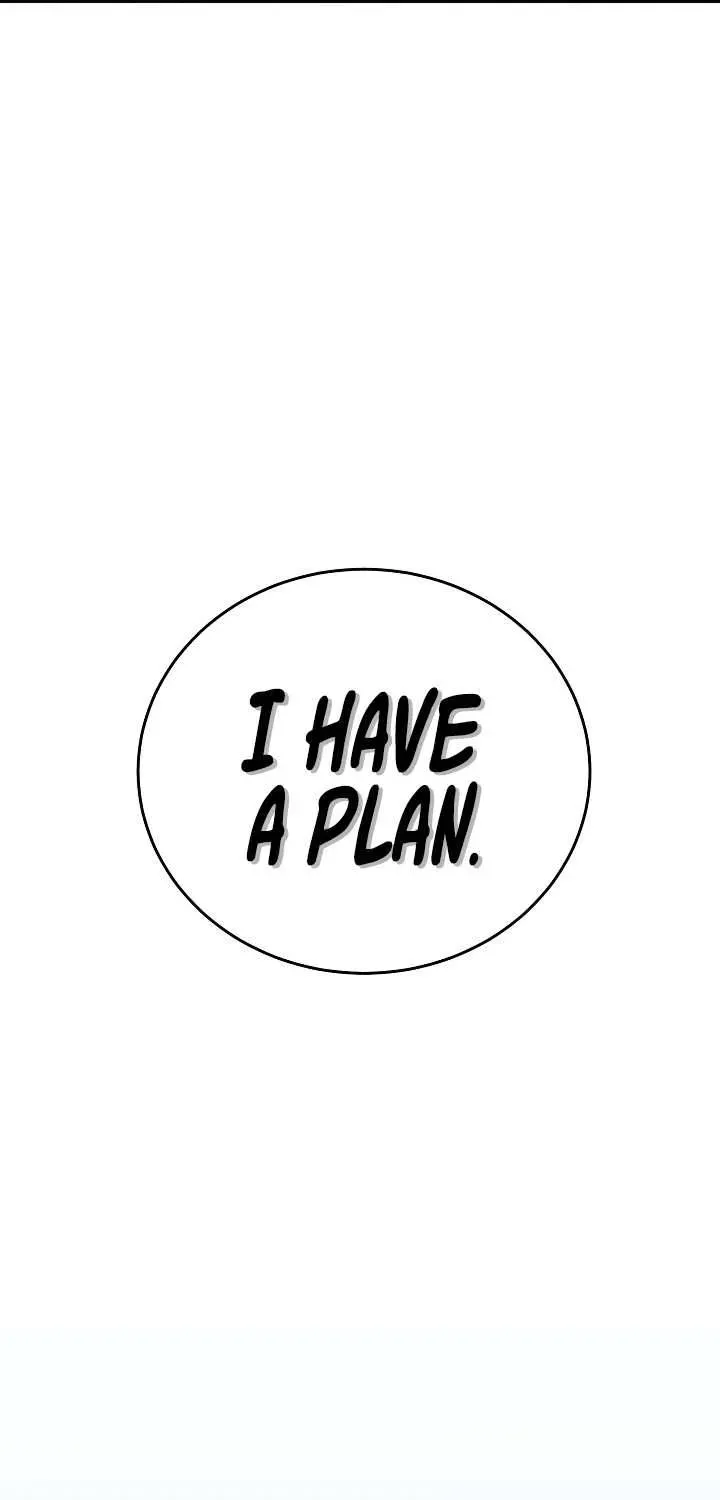 Read Skeleton Soldier chapter 167 image 56 on Lezhin