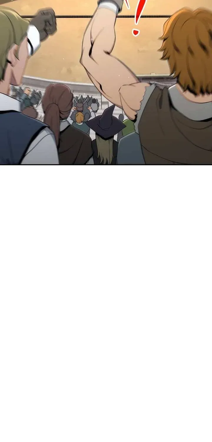 Read Skeleton Soldier chapter 167 image 58 on Lezhin
