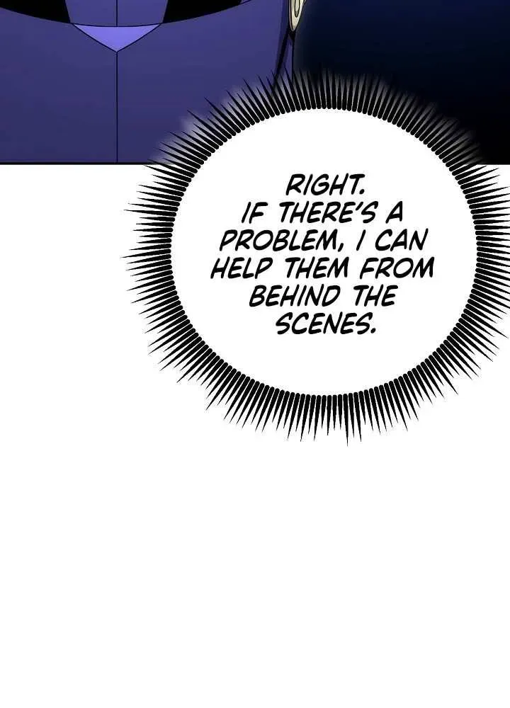 Read Skeleton Soldier chapter 167 image 6 on Lezhin