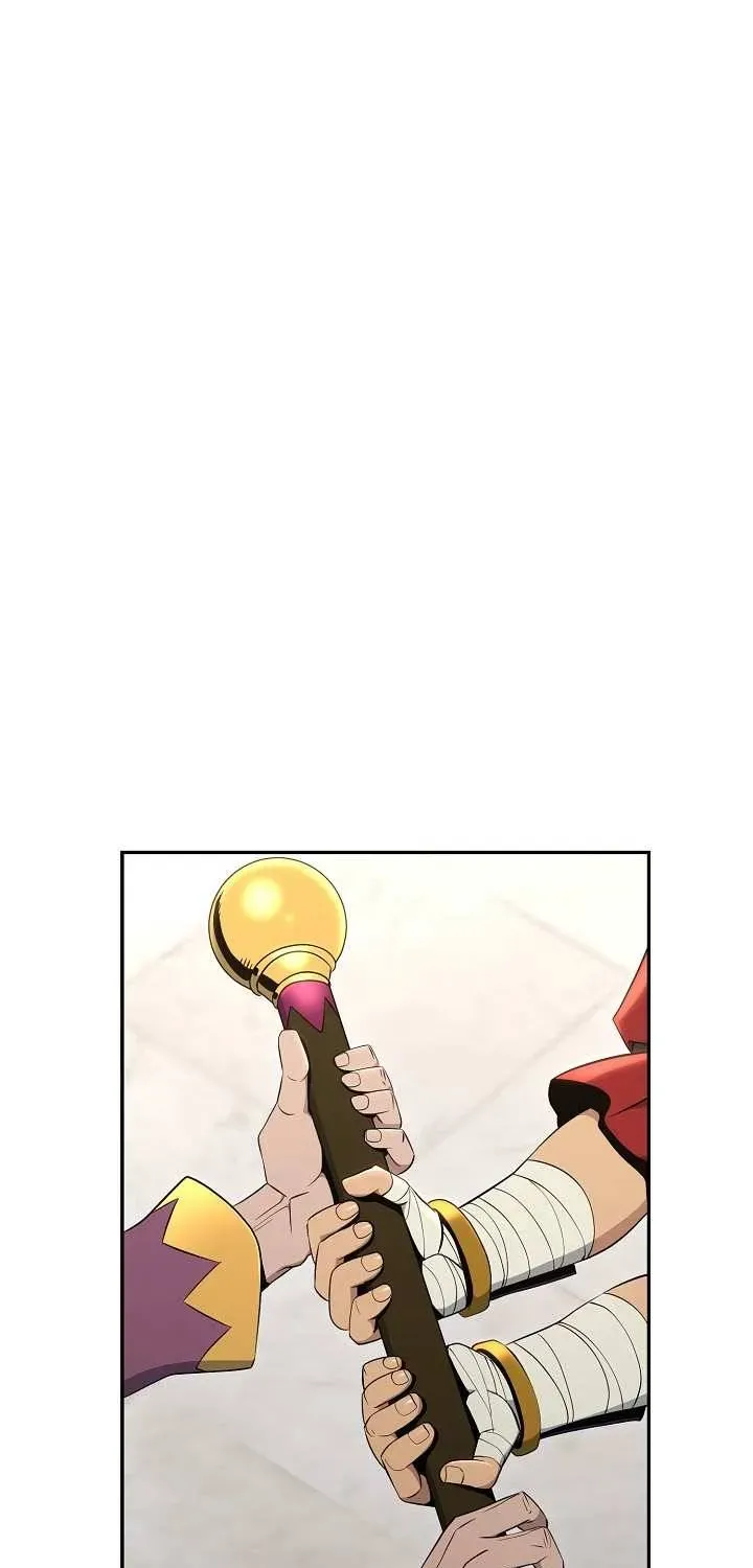 Read Skeleton Soldier chapter 167 image 60 on Lezhin