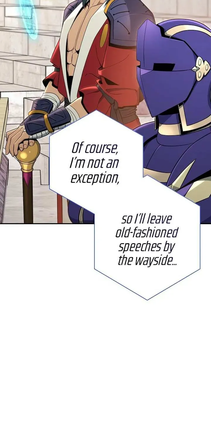 Read Skeleton Soldier chapter 167 image 66 on Lezhin