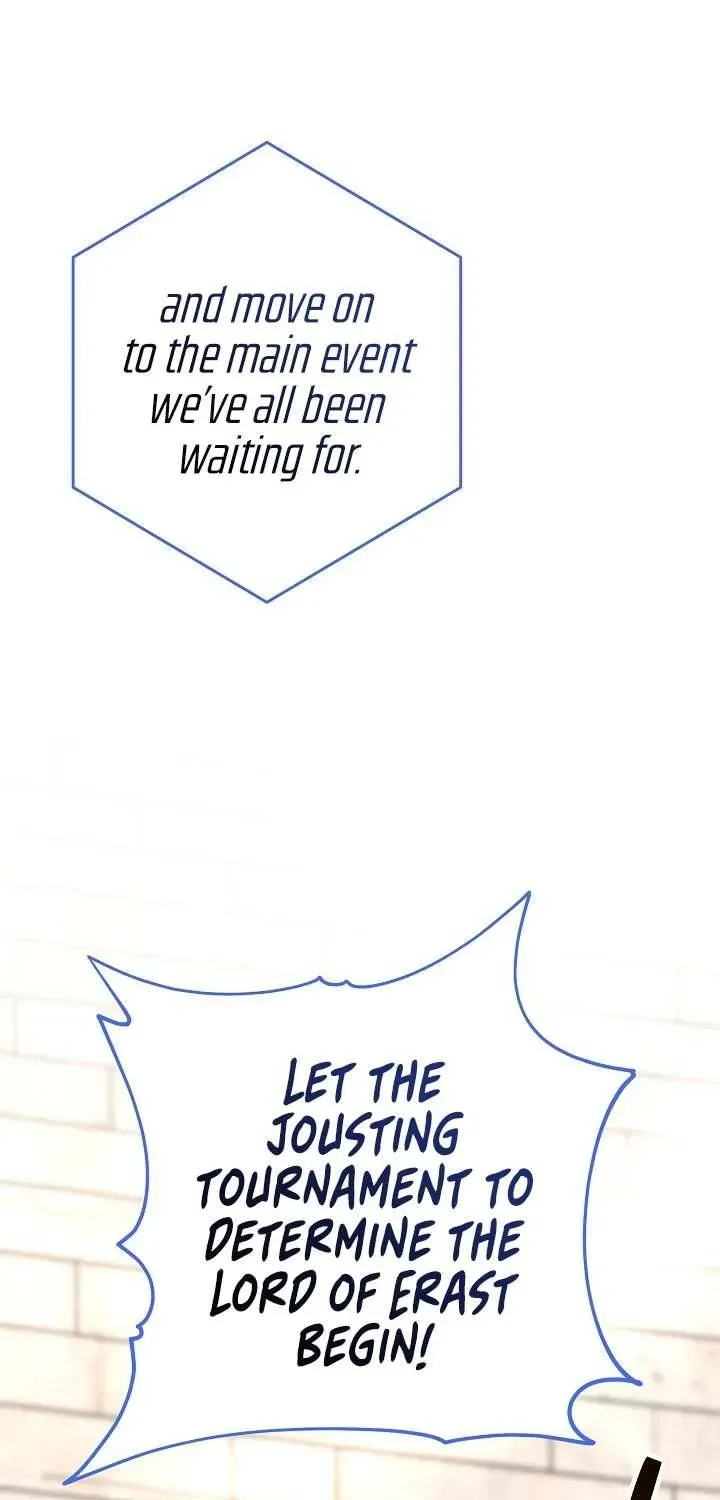 Read Skeleton Soldier chapter 167 image 67 on Lezhin