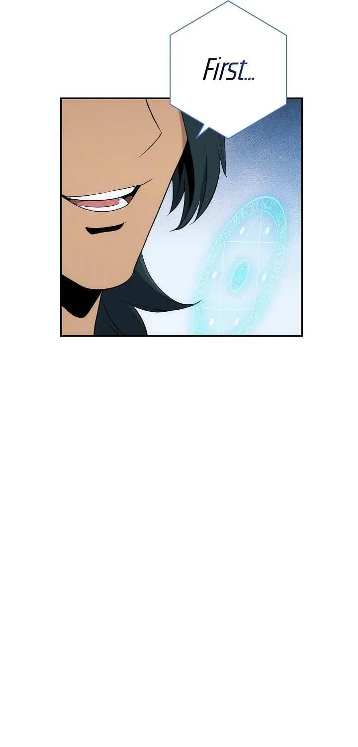 Read Skeleton Soldier chapter 167 image 70 on Lezhin