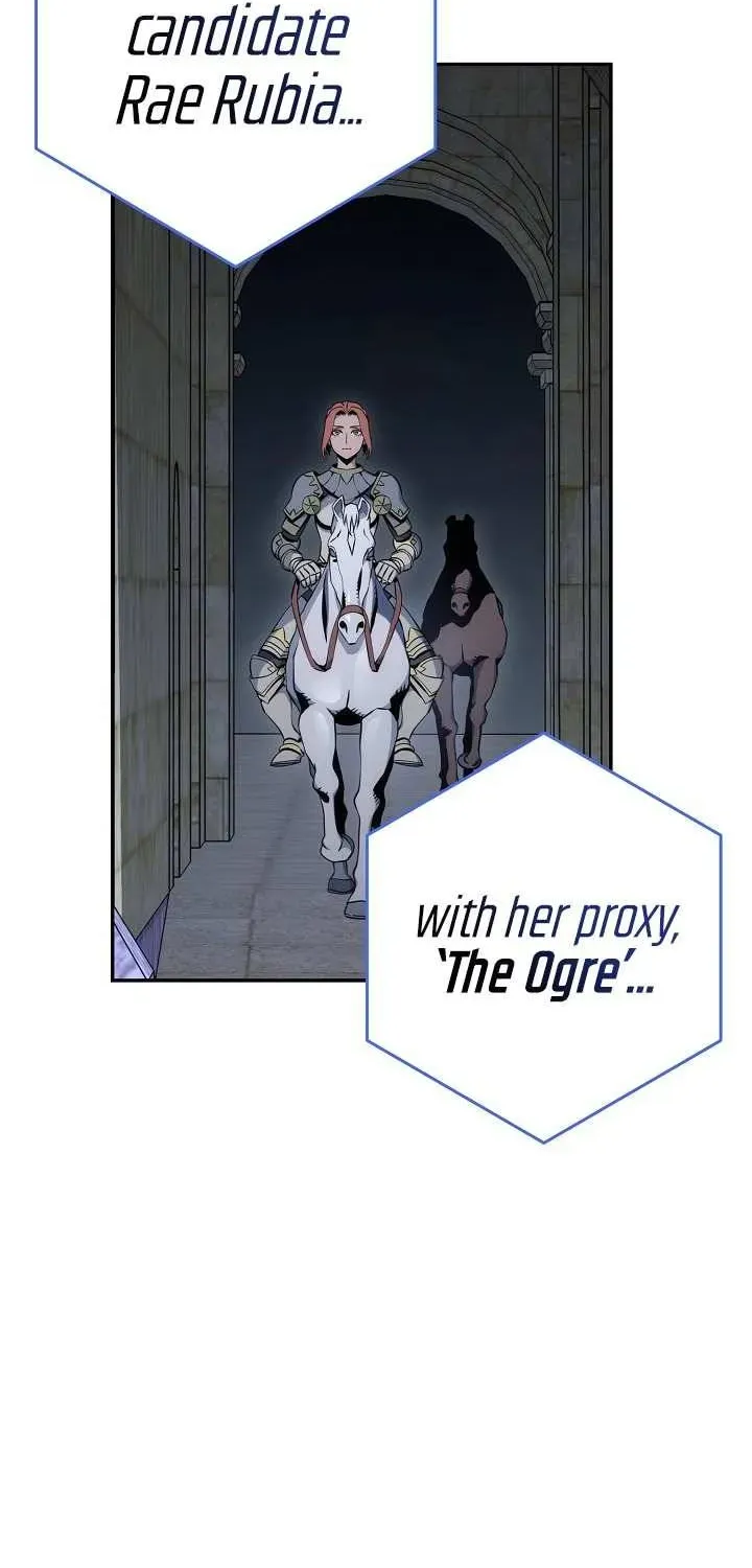 Read Skeleton Soldier chapter 167 image 73 on Lezhin
