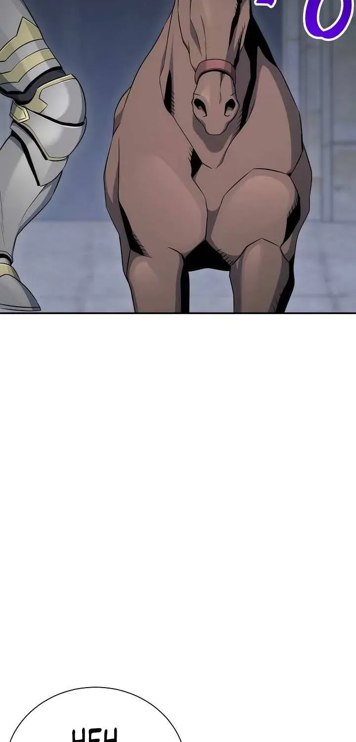 Read Skeleton Soldier chapter 167 image 75 on Lezhin