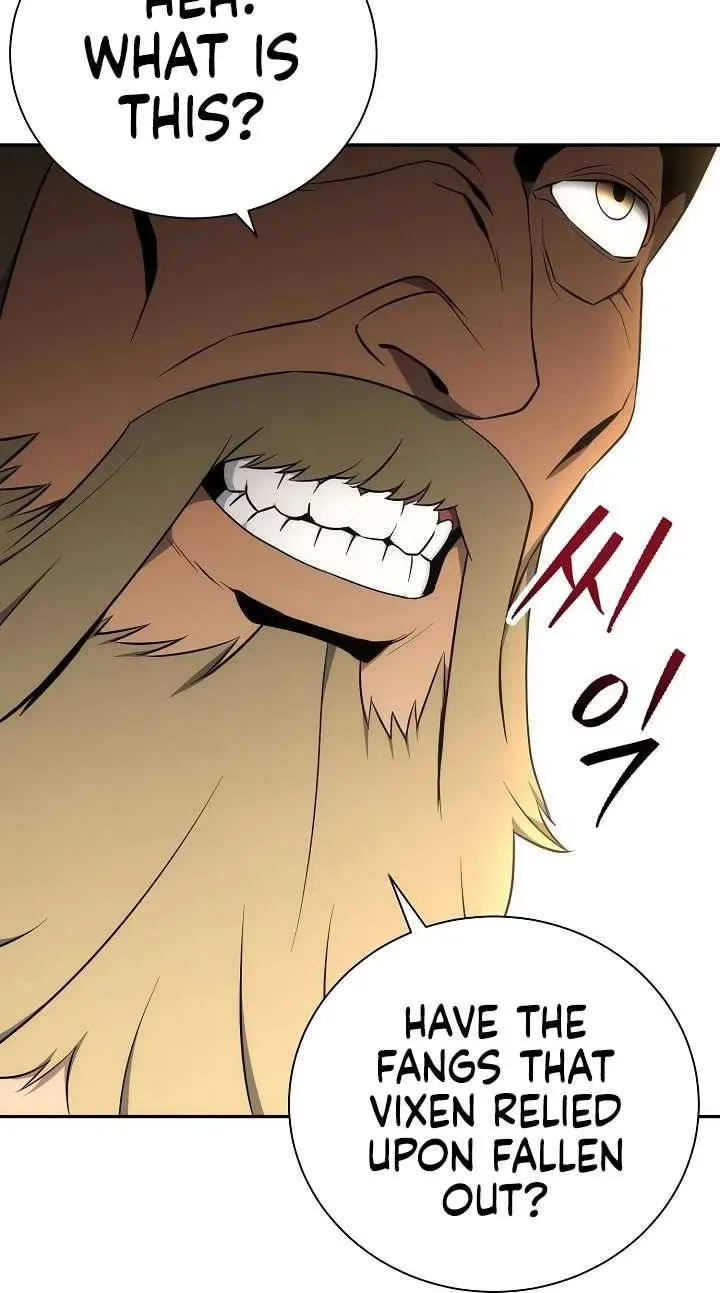 Read Skeleton Soldier chapter 167 image 76 on Lezhin