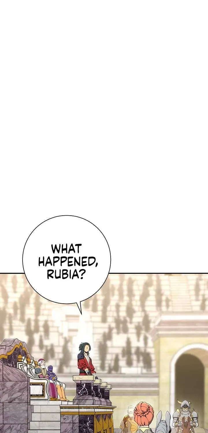 Read Skeleton Soldier chapter 167 image 77 on Lezhin