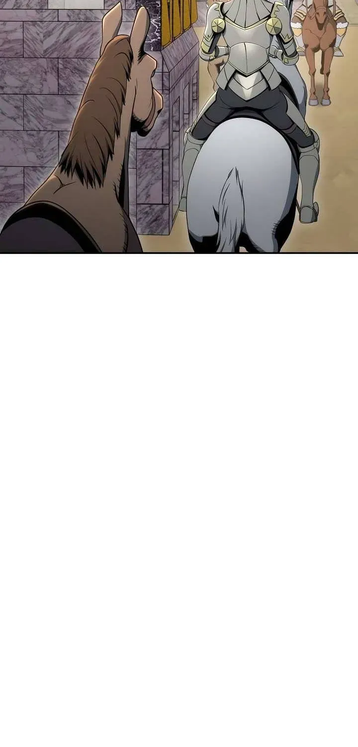 Read Skeleton Soldier chapter 167 image 78 on Lezhin