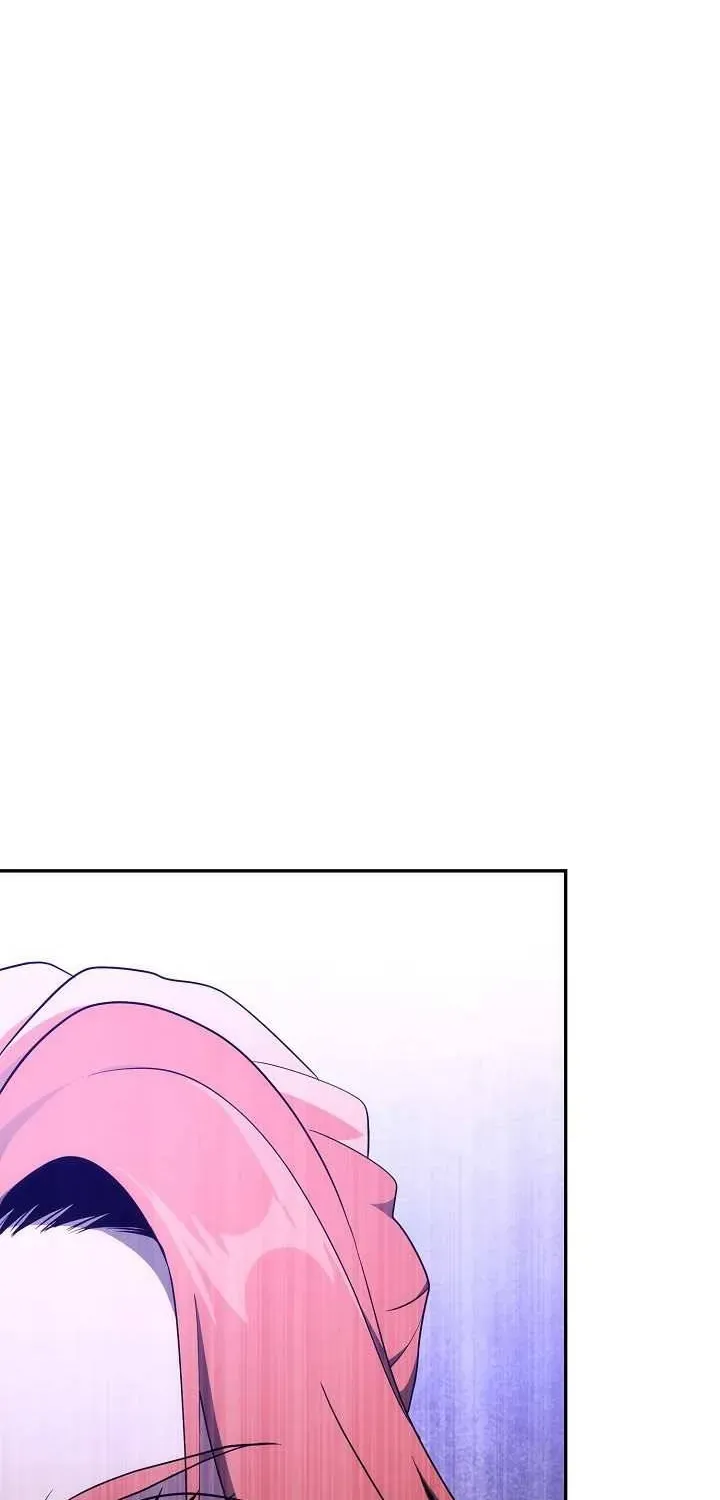 Read Skeleton Soldier chapter 167 image 85 on Lezhin