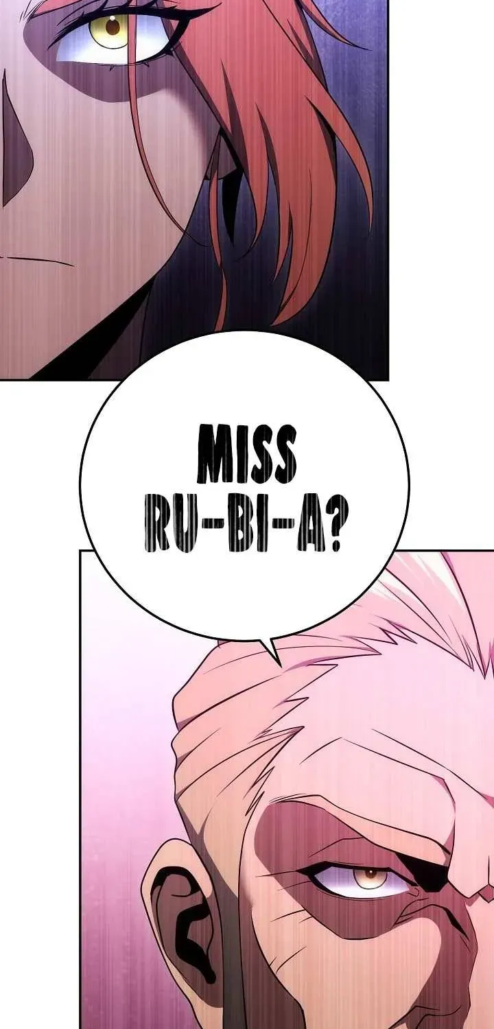 Read Skeleton Soldier chapter 167 image 86 on Lezhin